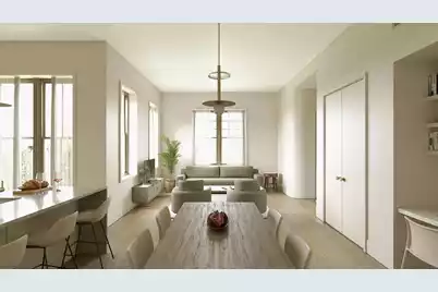19 Saint Margaret Street #2, Charleston, SC 29403 - Photo 7
