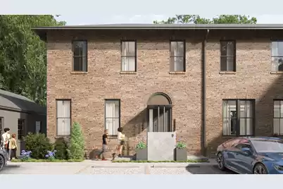 19 Saint Margaret Street #2, Charleston, SC 29403 - Photo 3