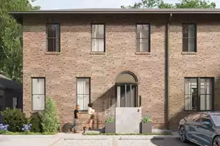 19 St Margaret St, Charleston, SC 29403 - Photo 3