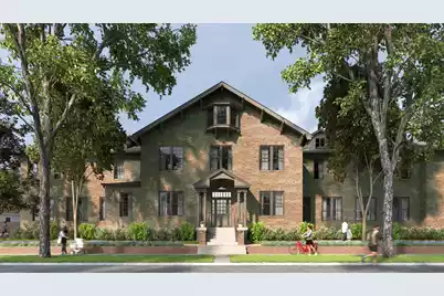 19 Saint Margaret Street #7, Charleston, SC 29403 - Photo 1