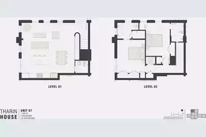 19 Saint Margaret Street #7, Charleston, SC 29403 - Photo 5