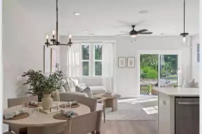 5101 Buggs Lane, Summerville, SC 29485 - Photo 3