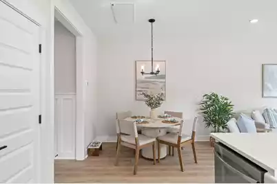 5101 Buggs Lane, Summerville, SC 29485 - Photo 7