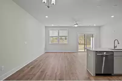 5099 Buggs Lane, Lincolnville, SC 29485 - Photo 5
