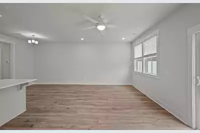 5099 Buggs Lane, Lincolnville, SC 29485 - Photo 13