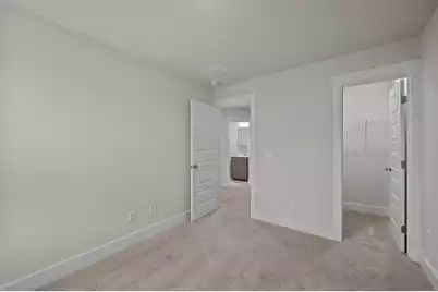 5099 Buggs Lane, Lincolnville, SC 29485 - Photo 27