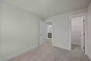 5099 Buggs Ln, Lincolnville, SC 29485 - Photo 27