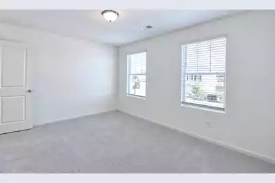 433 Pender Woods Drive, Summerville, SC 29486 - Photo 17