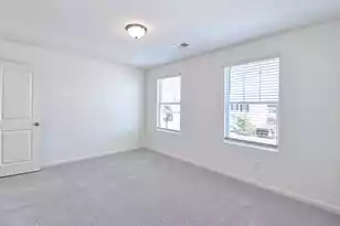 433 Pender Woods Dr, Summerville, SC 29486 - Photo 17