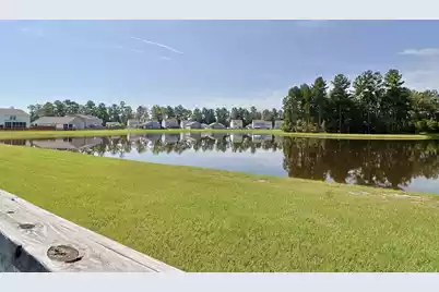 433 Pender Woods Drive, Summerville, SC 29486 - Photo 25