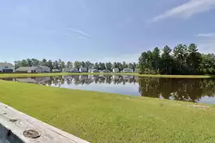 433 Pender Woods Dr, Summerville, SC 29486 - Photo 25