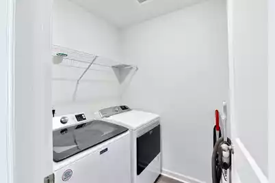 433 Pender Woods Drive, Summerville, SC 29486 - Photo 31