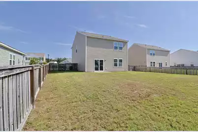 433 Pender Woods Drive, Summerville, SC 29486 - Photo 23