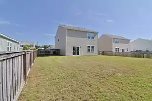 433 Pender Woods Dr, Summerville, SC 29486 - Photo 23