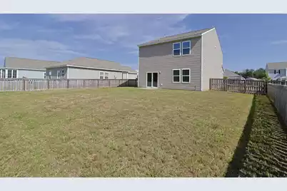 433 Pender Woods Drive, Summerville, SC 29486 - Photo 21