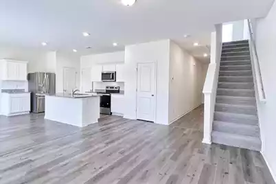 433 Pender Woods Drive, Summerville, SC 29486 - Photo 5