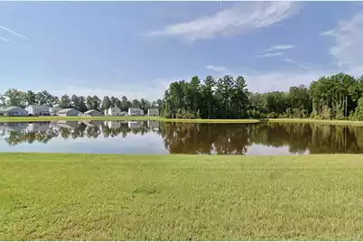433 Pender Woods Drive, Summerville, SC 29486 - Photo 27