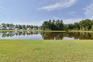 433 Pender Woods Dr, Summerville, SC 29486 - Photo 27