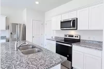 433 Pender Woods Drive, Summerville, SC 29486 - Photo 7