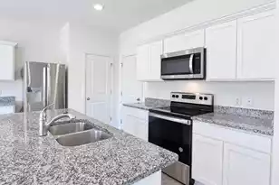 433 Pender Woods Dr, Summerville, SC 29486 - Photo 7