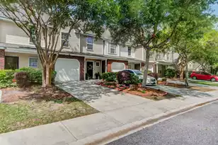 8674 Grassy Oak Trail, North Charleston, SC 29420 - Photo 3