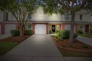 8674 Grassy Oak Trail, North Charleston, SC 29420 - Photo 1