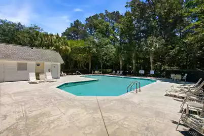 8674 Grassy Oak Trail, North Charleston, SC 29420 - Photo 33