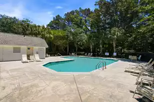 8674 Grassy Oak Trail, North Charleston, SC 29420 - Photo 33