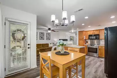 8674 Grassy Oak Trail, North Charleston, SC 29420 - Photo 15