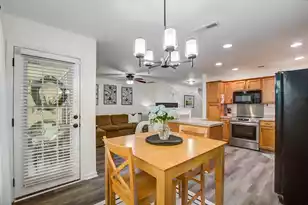 8674 Grassy Oak Trail, North Charleston, SC 29420 - Photo 15