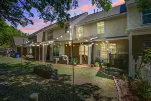 8674 Grassy Oak Trail, North Charleston, SC 29420 - Photo 25