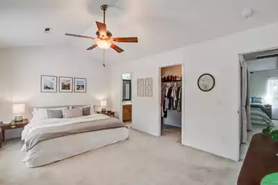 8674 Grassy Oak Trail, North Charleston, SC 29420 - Photo 19