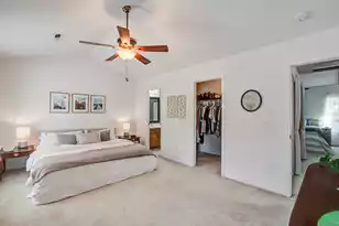 8674 Grassy Oak Trail, North Charleston, SC 29420 - Photo 19