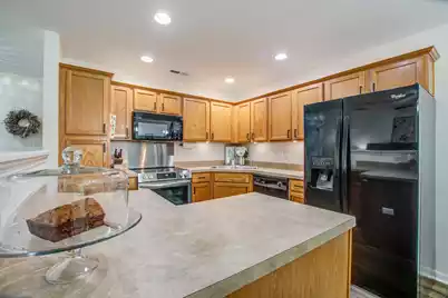 8674 Grassy Oak Trail, North Charleston, SC 29420 - Photo 13