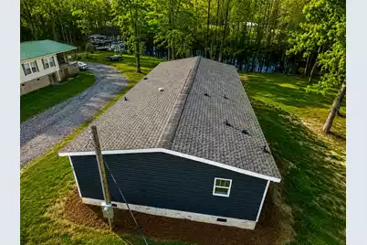 569 Stumphole Road, Elloree, SC 29047 - Photo 43