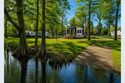 569 Stumphole Road, Elloree, SC 29047 - Photo 7