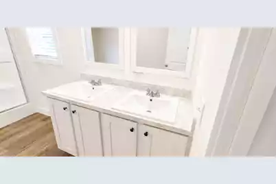 569 Stumphole Road, Elloree, SC 29047 - Photo 29