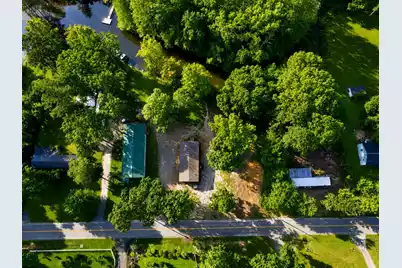 569 Stumphole Road, Elloree, SC 29047 - Photo 5