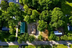 569 Stumphole Rd, Elloree, SC 29047 - Photo 5