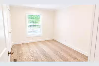 569 Stumphole Road, Elloree, SC 29047 - Photo 35