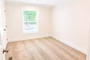 569 Stumphole Rd, Elloree, SC 29047 - Photo 35