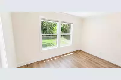 569 Stumphole Road, Elloree, SC 29047 - Photo 23