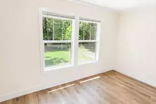 569 Stumphole Rd, Elloree, SC 29047 - Photo 23