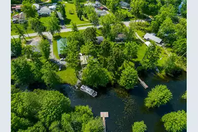 569 Stumphole Road, Elloree, SC 29047 - Photo 41