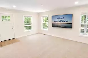 569 Stumphole Rd, Elloree, SC 29047 - Photo 13