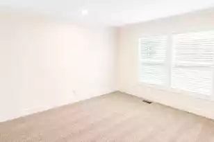 569 Stumphole Rd, Elloree, SC 29047 - Photo 27
