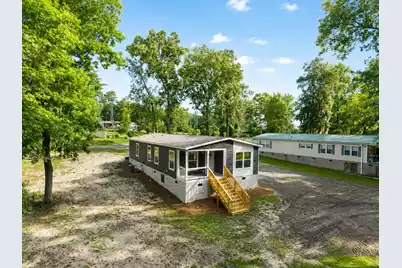 569 Stumphole Road, Elloree, SC 29047 - Photo 9