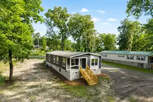 569 Stumphole Rd, Elloree, SC 29047 - Photo 9