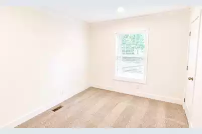 569 Stumphole Road, Elloree, SC 29047 - Photo 31
