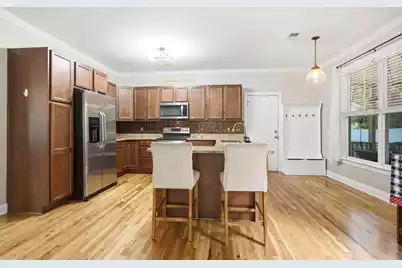 3485 Walter Drive, Johns Island, SC 29455 - Photo 37